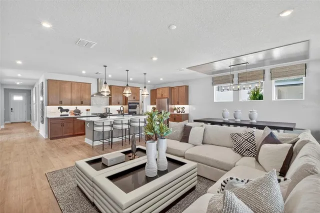 $478,163 | 9259 Aurelia Avenue, Parrish, FL 34219