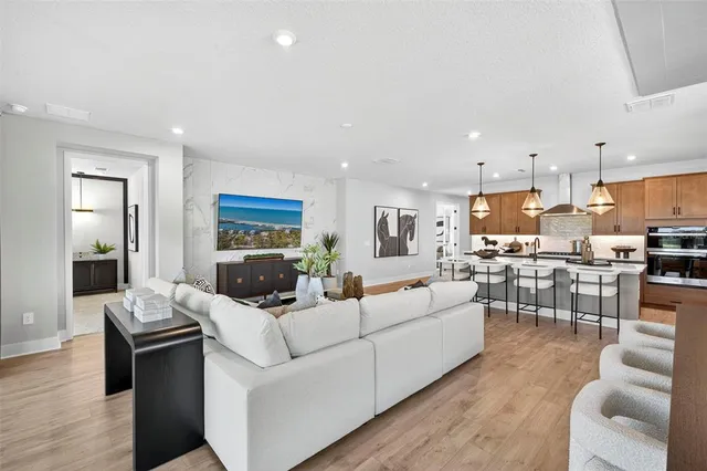 $478,163 | 9259 Aurelia Avenue, Parrish, FL 34219