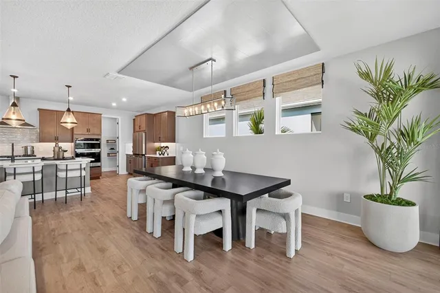 $478,163 | 9259 Aurelia Avenue, Parrish, FL 34219