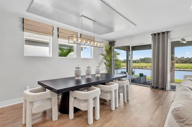 $478,163 | 9259 Aurelia Avenue, Parrish, FL 34219