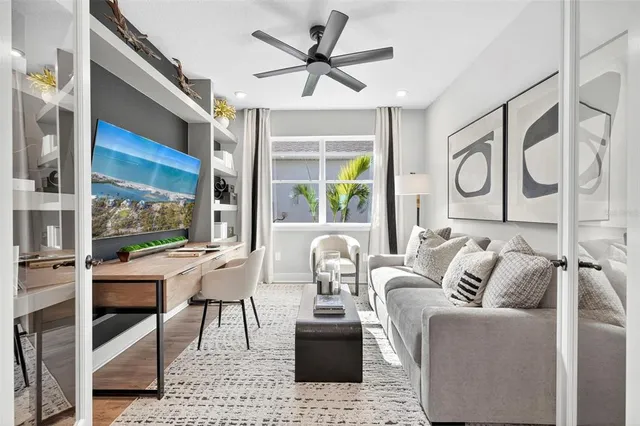 $478,163 | 9259 Aurelia Avenue, Parrish, FL 34219