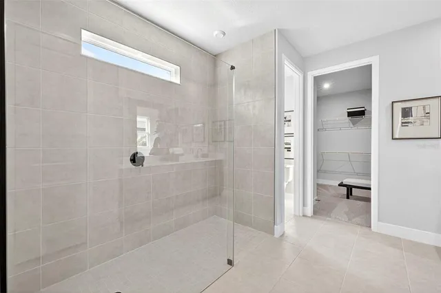 $478,163 | 9259 Aurelia Avenue, Parrish, FL 34219