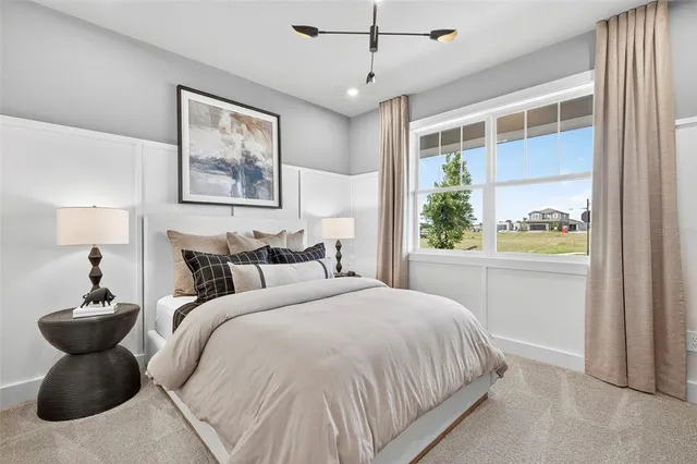 $478,163 | 9259 Aurelia Avenue, Parrish, FL 34219