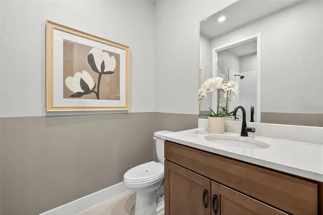 $478,163 | 9259 Aurelia Avenue, Parrish, FL 34219