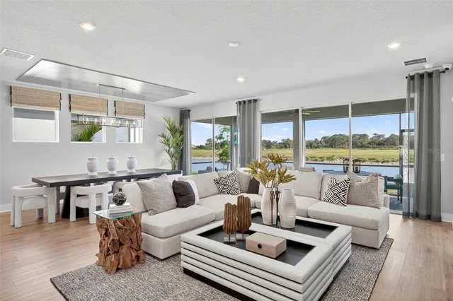 $478,163 | 9259 Aurelia Avenue, Parrish, FL 34219