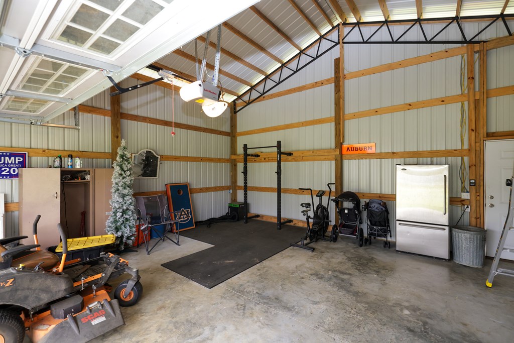 9846 County Road 49 Slocomb, AL 36375 - Photo 20 of 53