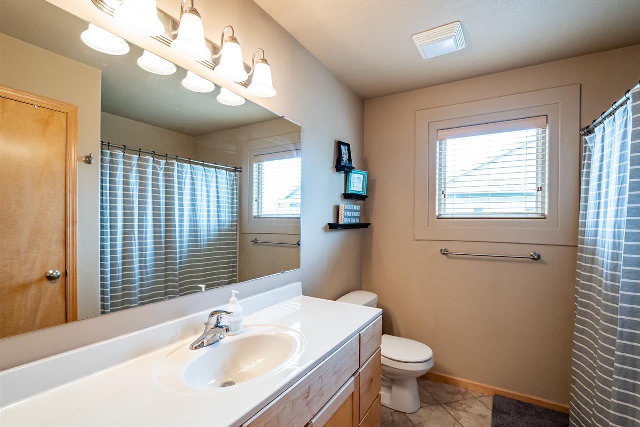 205 South Park Ridge Road North Liberty, IA 52317 - Photo 14 of 24 Gallery Image 14