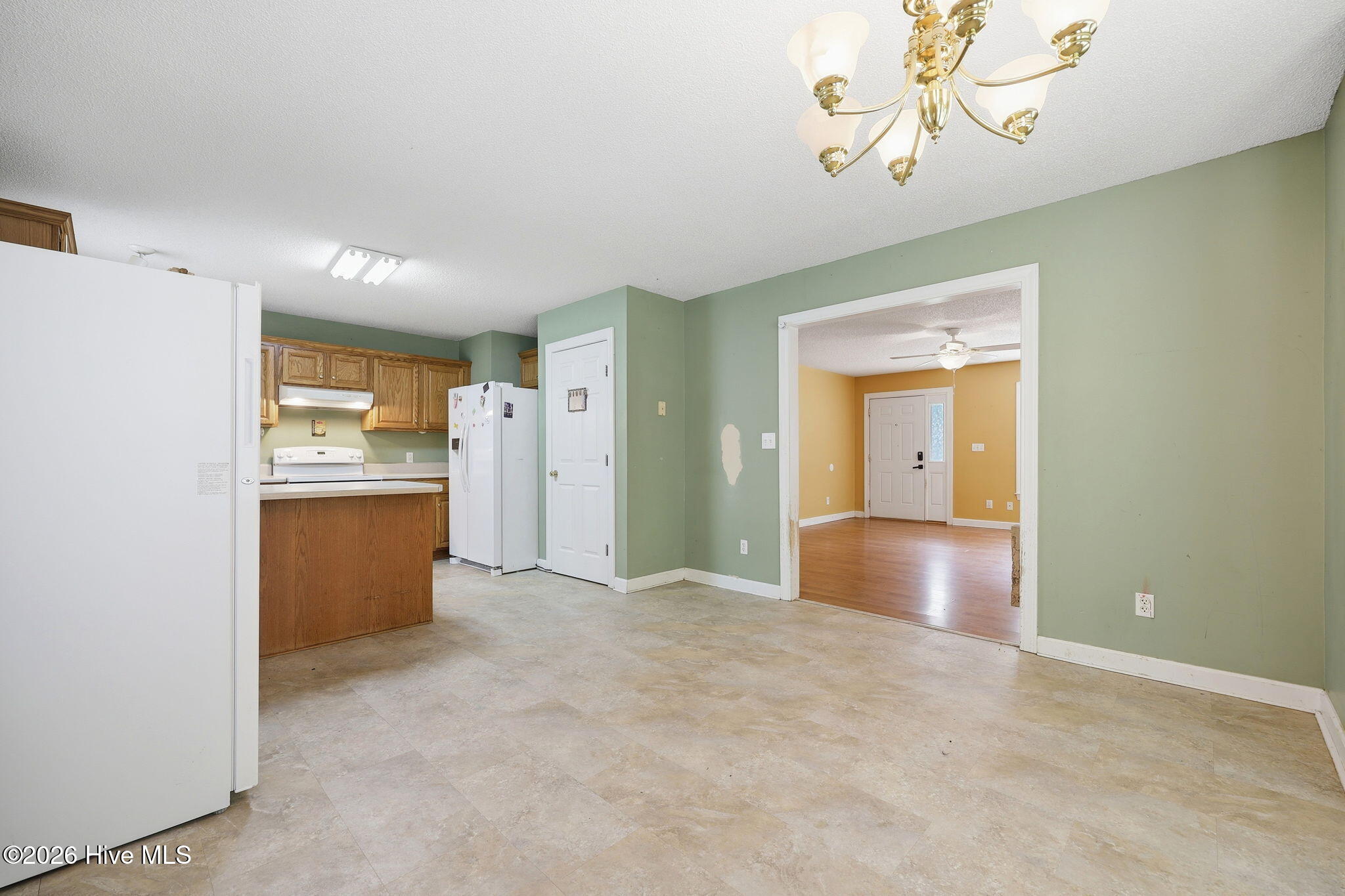 1828 Garner Road Greenville, NC 27834 - Photo 14 of 41