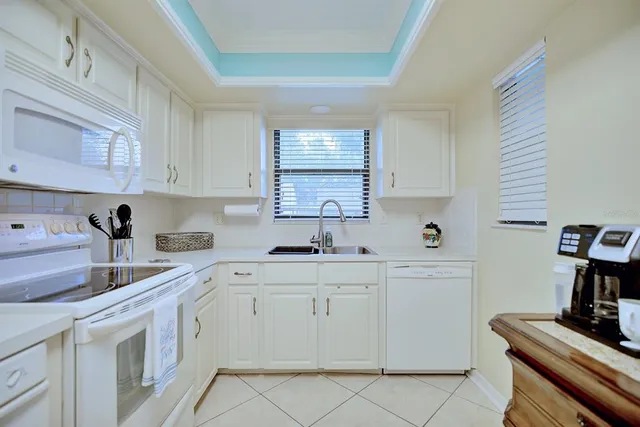 $198,900 | 2025 Sylvester Road, Unit H2, Lakeland, FL 33803