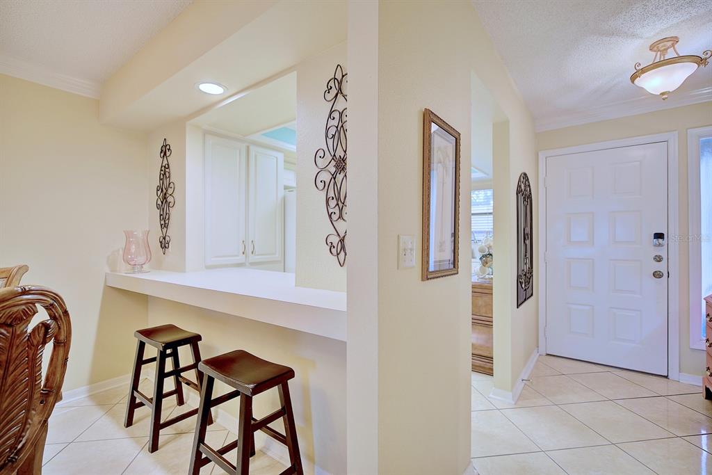 2025 Sylvester Road, Unit H2 Lakeland, FL 33803 - Photo 15 of 59 a view of livingroom with furniture