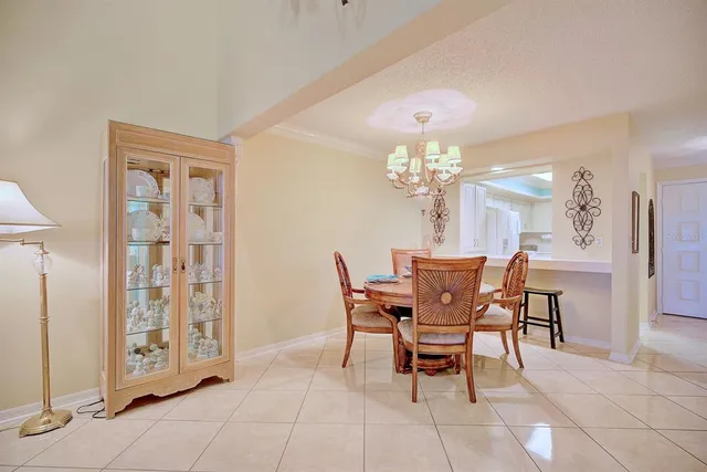 $198,900 | 2025 Sylvester Road, Unit H2, Lakeland, FL 33803