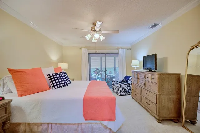 $198,900 | 2025 Sylvester Road, Unit H2, Lakeland, FL 33803