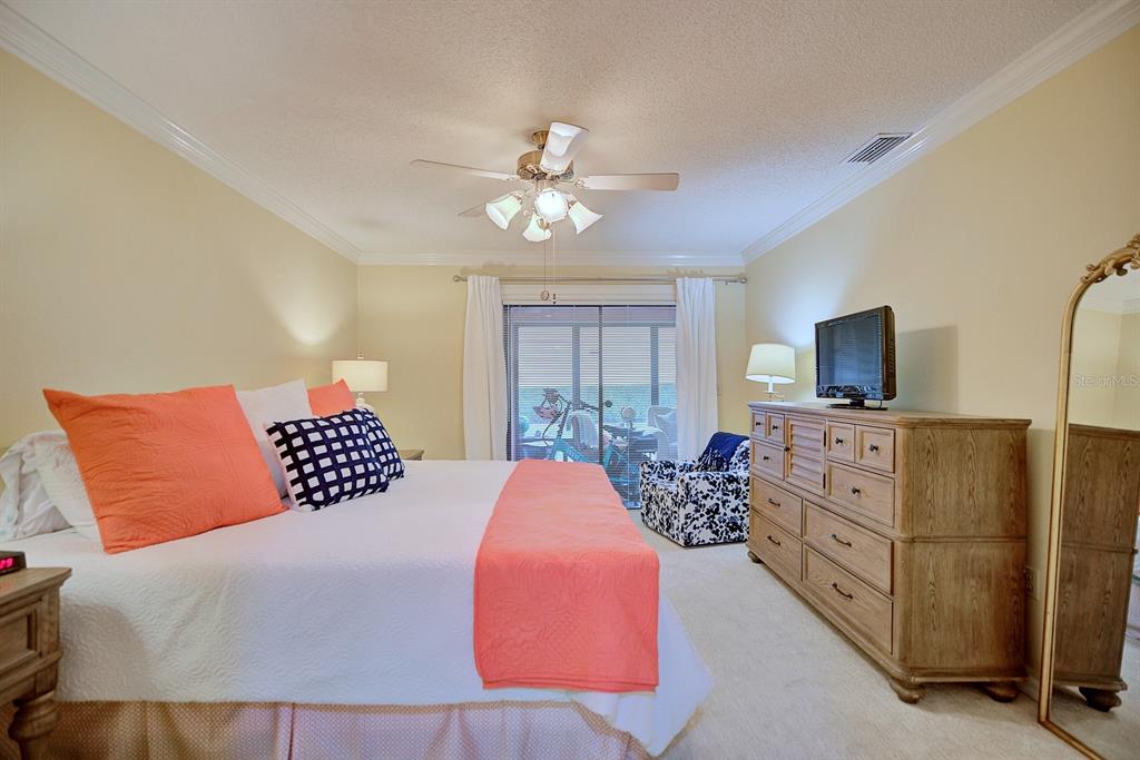 2025 Sylvester Road, Unit H2 Lakeland, FL 33803 - Photo 26 of 59