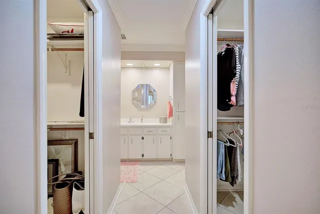 $198,900 | 2025 Sylvester Road, Unit H2, Lakeland, FL 33803