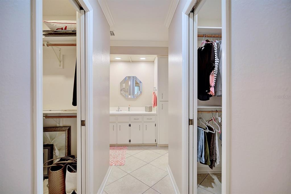 2025 Sylvester Road, Unit H2 Lakeland, FL 33803 - Photo 30 of 59