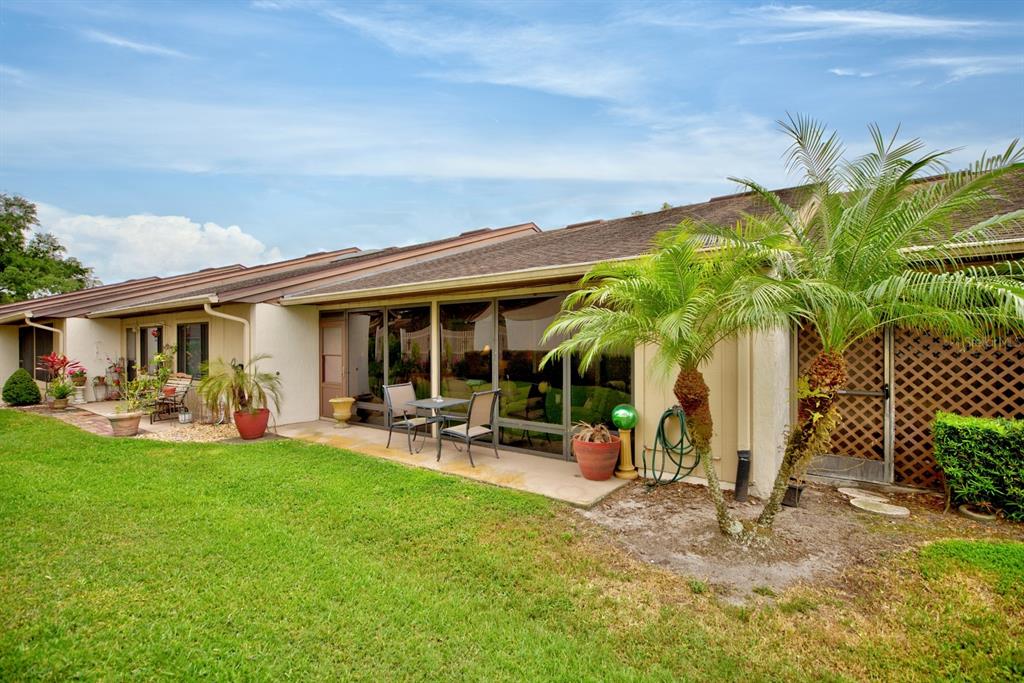 2025 Sylvester Road, Unit H2 Lakeland, FL 33803 - Photo 3 of 59