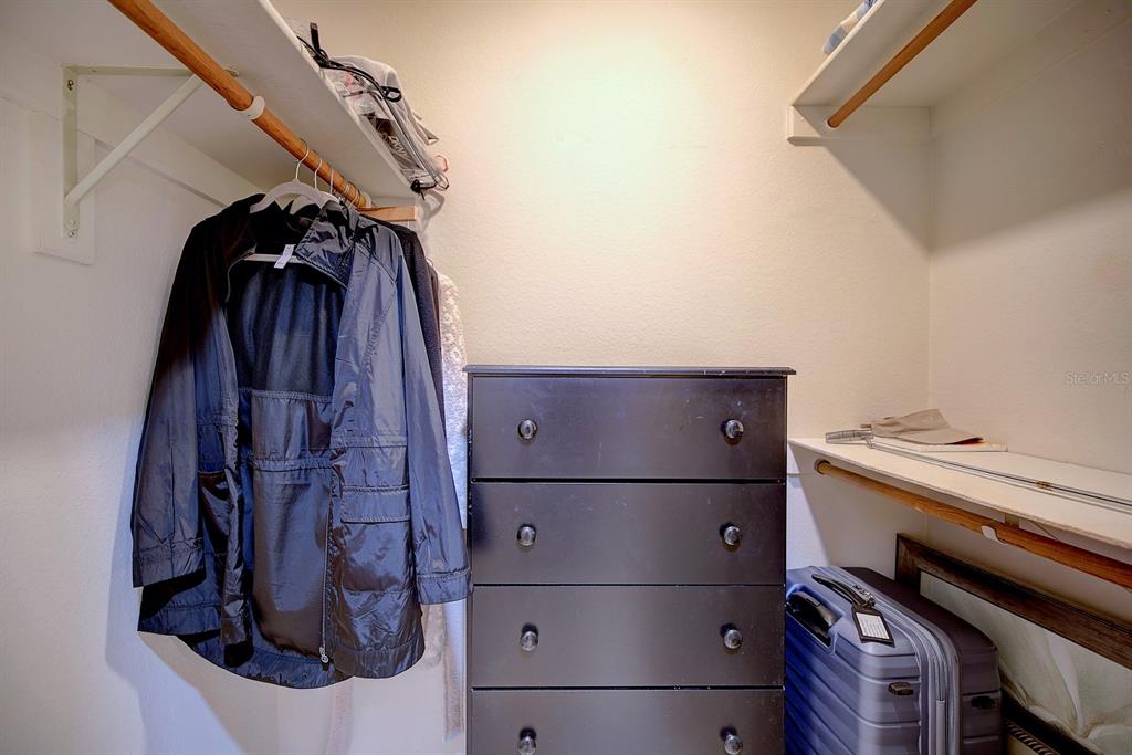 2025 Sylvester Road, Unit H2 Lakeland, FL 33803 - Photo 31 of 59