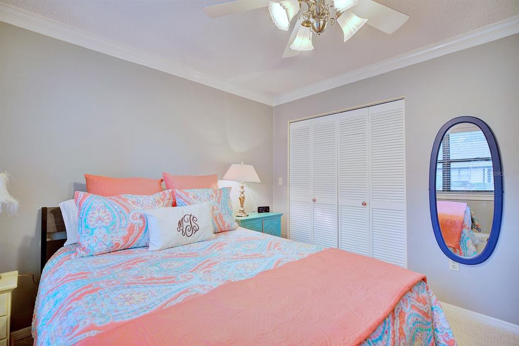 2025 Sylvester Road, Unit H2 Lakeland, FL 33803 - Photo 36 of 59