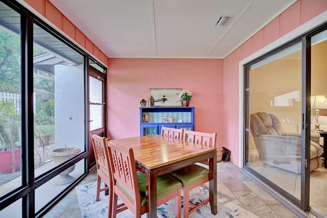 $198,900 | 2025 Sylvester Road, Unit H2, Lakeland, FL 33803