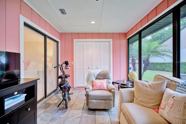 $198,900 | 2025 Sylvester Road, Unit H2, Lakeland, FL 33803