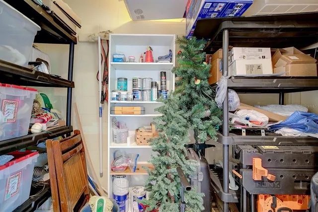 $198,900 | 2025 Sylvester Road, Unit H2, Lakeland, FL 33803