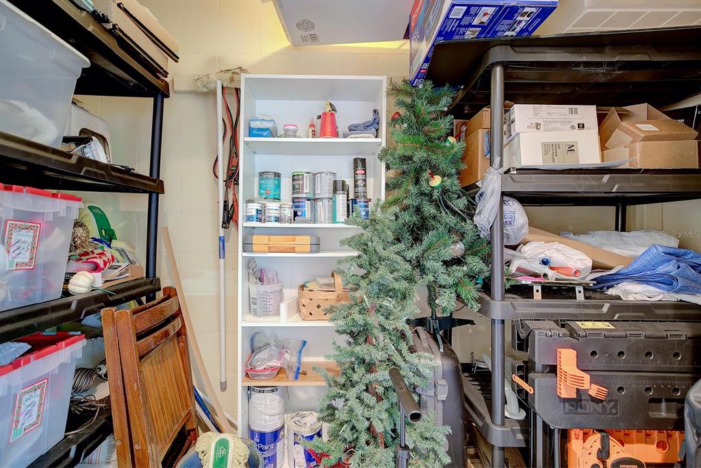 2025 Sylvester Road, Unit H2 Lakeland, FL 33803 - Photo 43 of 59