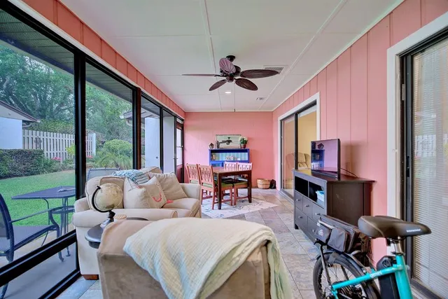 $198,900 | 2025 Sylvester Road, Unit H2, Lakeland, FL 33803