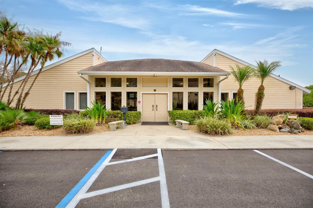 2025 Sylvester Road, Unit H2 Lakeland, FL 33803 - Photo 45 of 59