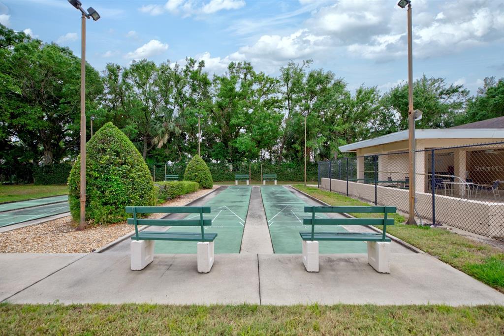 2025 Sylvester Road, Unit H2 Lakeland, FL 33803 - Photo 55 of 59