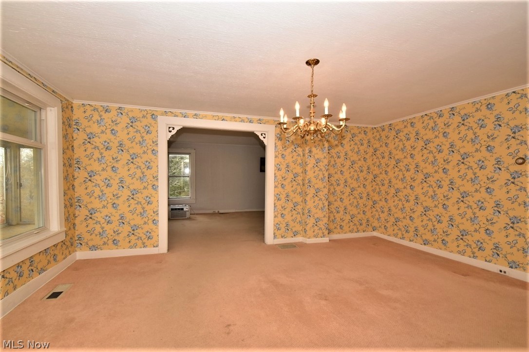 8780 Fairmount Road Novelty, OH 44072 - Photo 13 of 21 Gallery Image 13