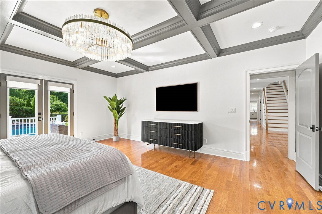 13446 Bradley Bridge Road Chester, VA 23831 - Photo 26 of 75 Gallery Image 26
