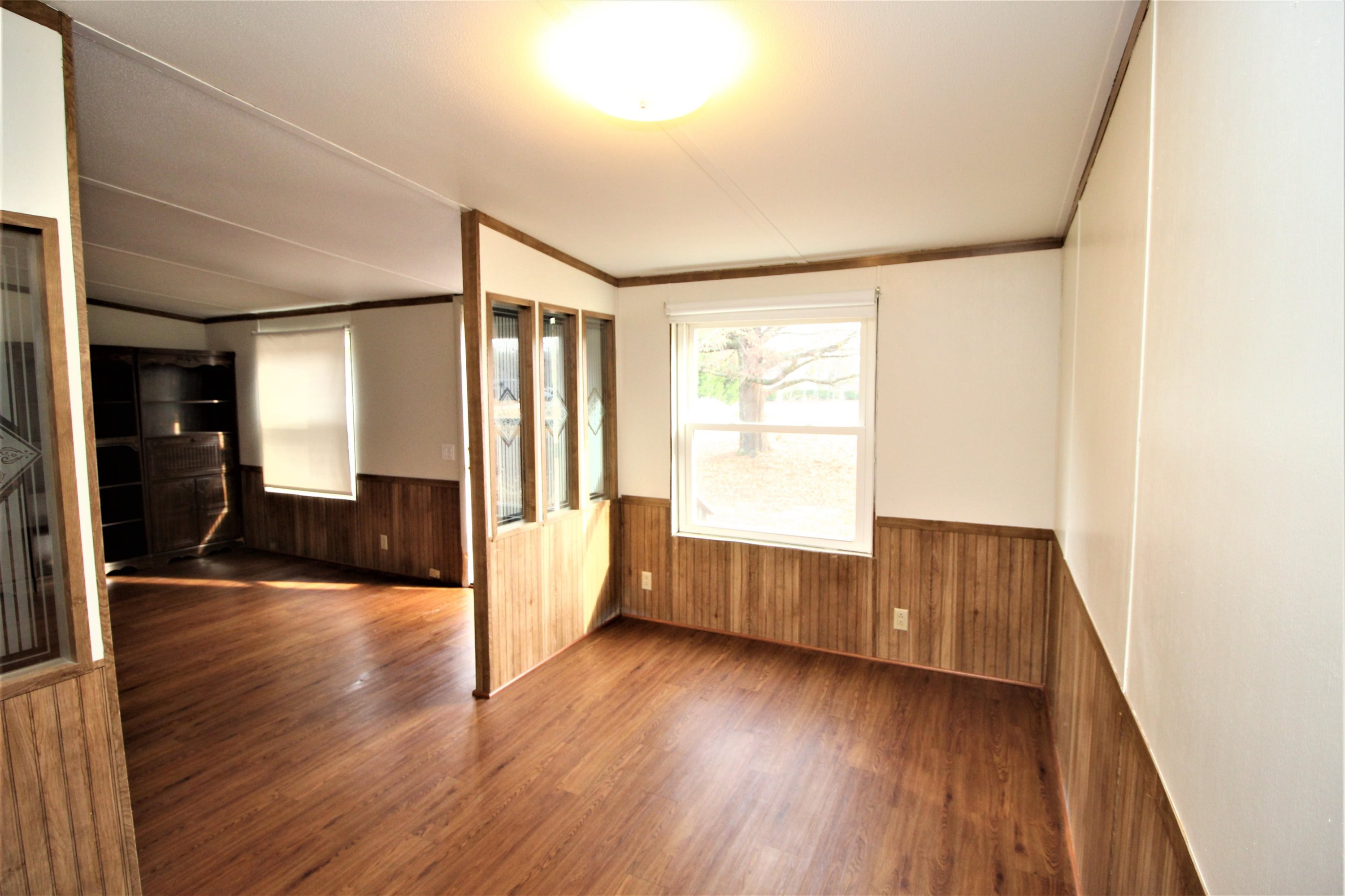 6208 Rock Quarry Road Raleigh, NC 27610 - Photo 5 of 28 Photo 5