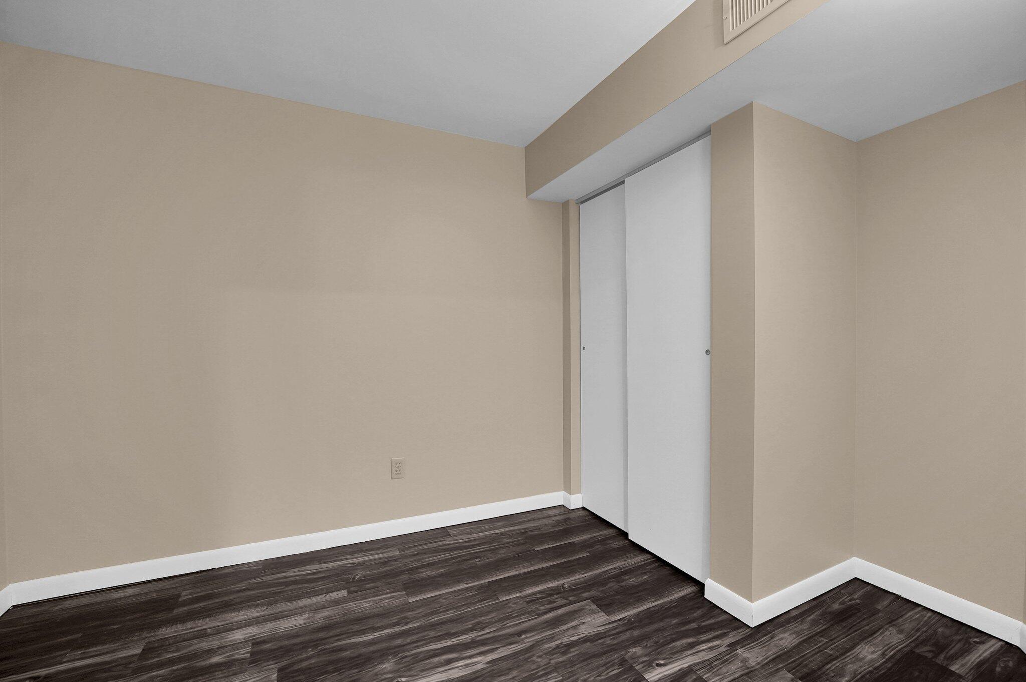 12 Old Beaver Road Walton, KY 41094 - Photo 18 of 27 Gallery Image 18