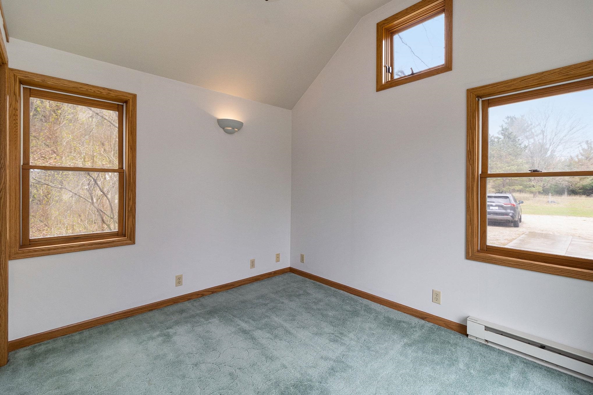 18367 Stedronsky Road Thompsonville, MI 49683 - Photo 23 of 47 1927724-5C2A9D70-C762-4DFA-B23E-BE2E97BDA904.JPG