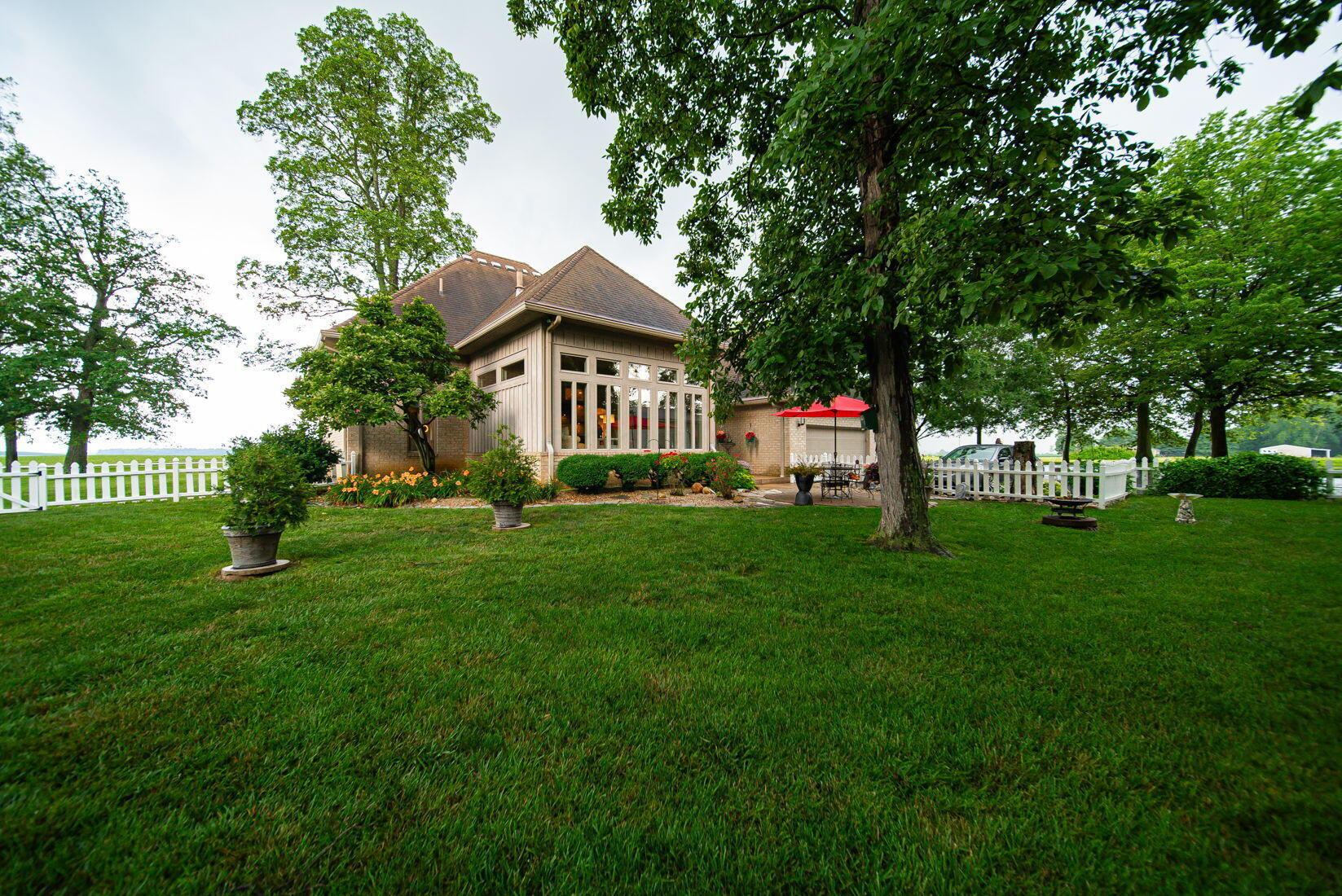 6516 Zane Trail Road Circleville, OH 43113 - Photo 51 of 72 65-web-or-mls- Stacey Lambright - 6516 Z