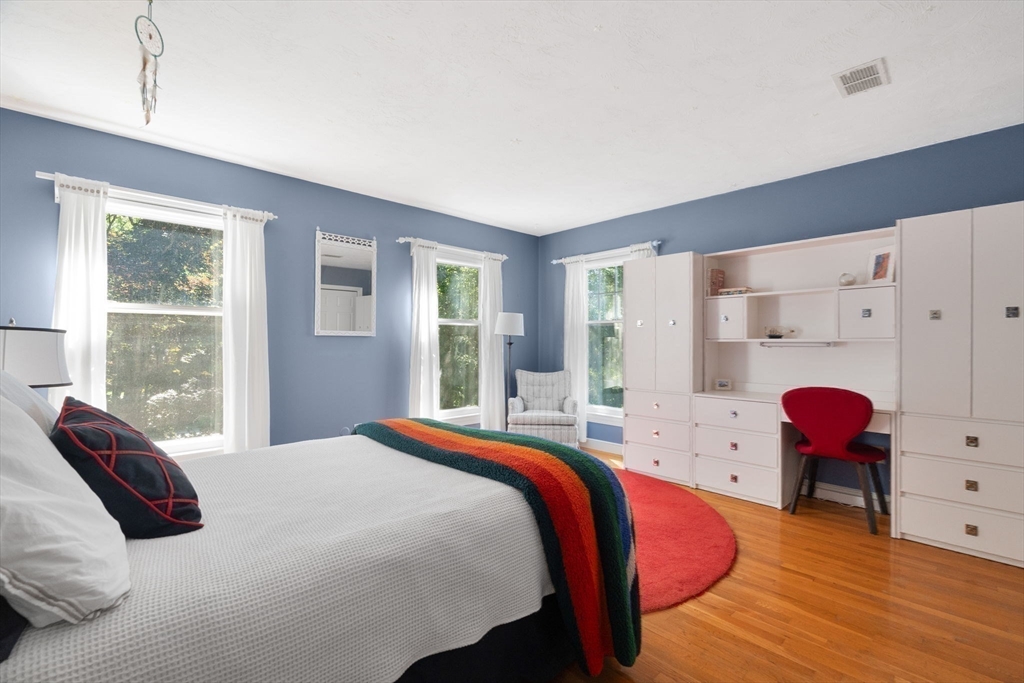 125 Oxbow Road Needham, MA 02492 - Photo 27 of 38