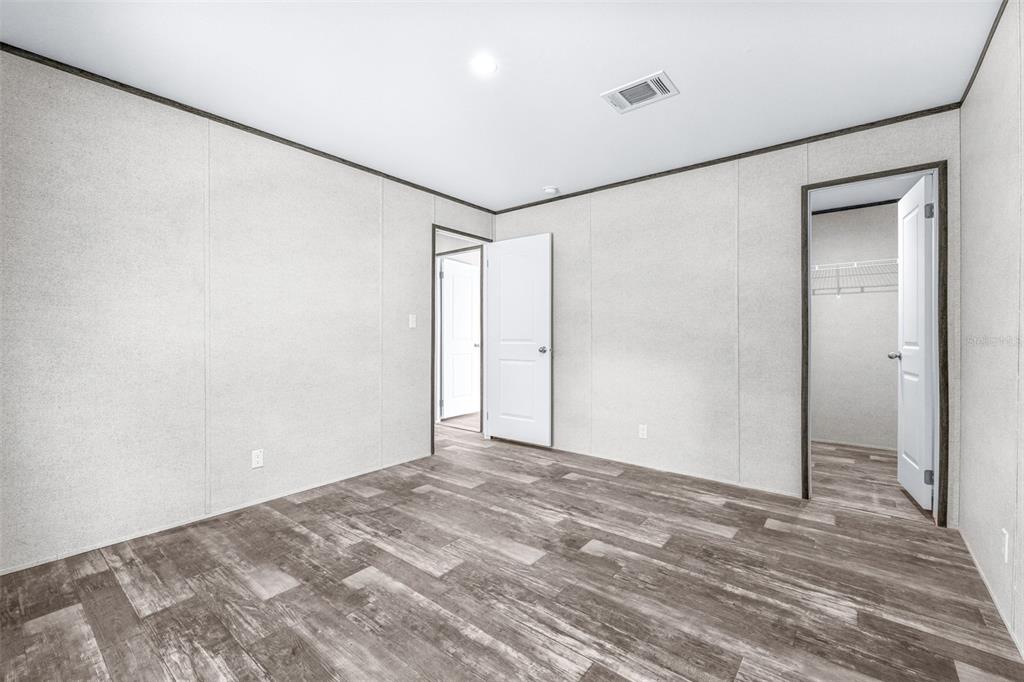 892 Southwest 124th Lane Webster, FL 33597 - Photo 16 of 29 a view of a room with an empty space