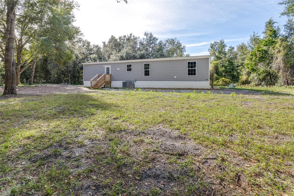 892 Southwest 124th Lane Webster, FL 33597 - Photo 22 of 29