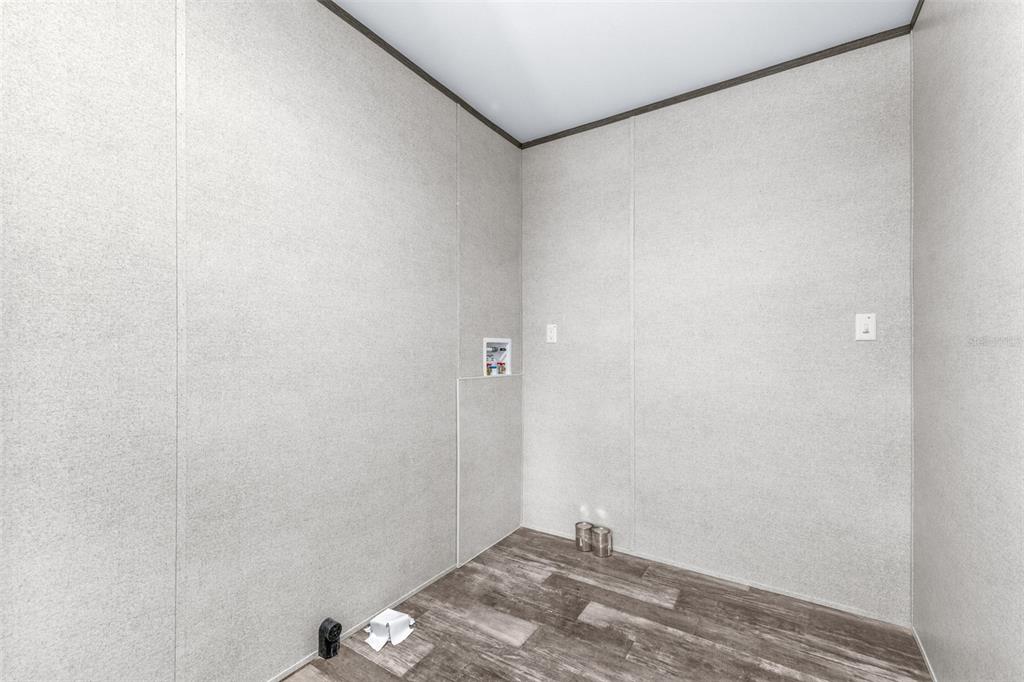 892 Southwest 124th Lane Webster, FL 33597 - Photo 9 of 29