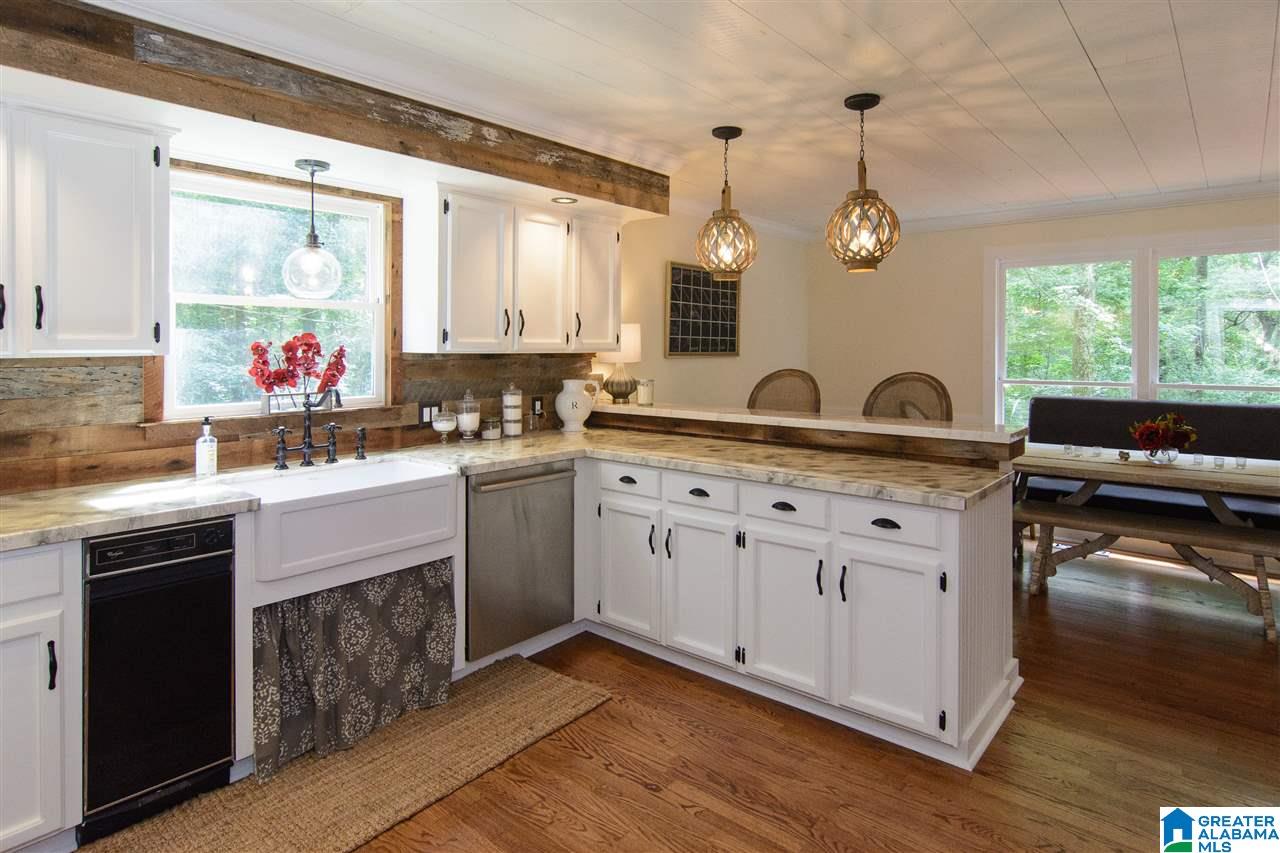 3759 Brookwood Road Birmingham, AL 35223 - Photo 13 of 36