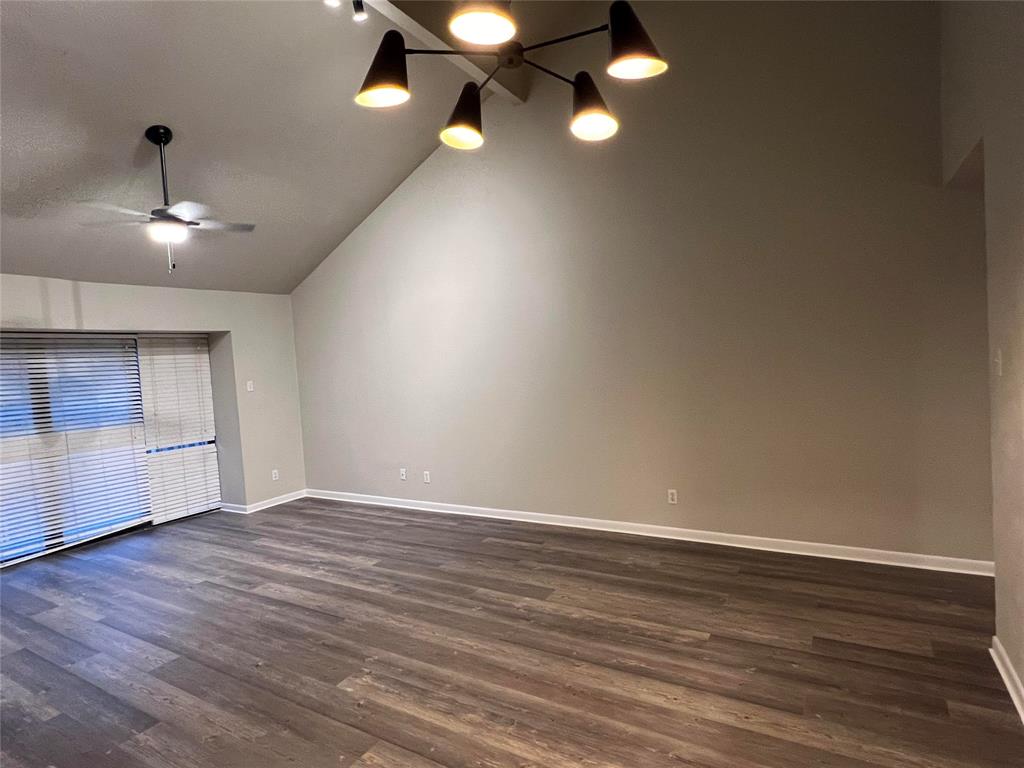 4529 North O'Connor Road, Unit 2192 Irving, TX 75062 - Photo 10 of 10