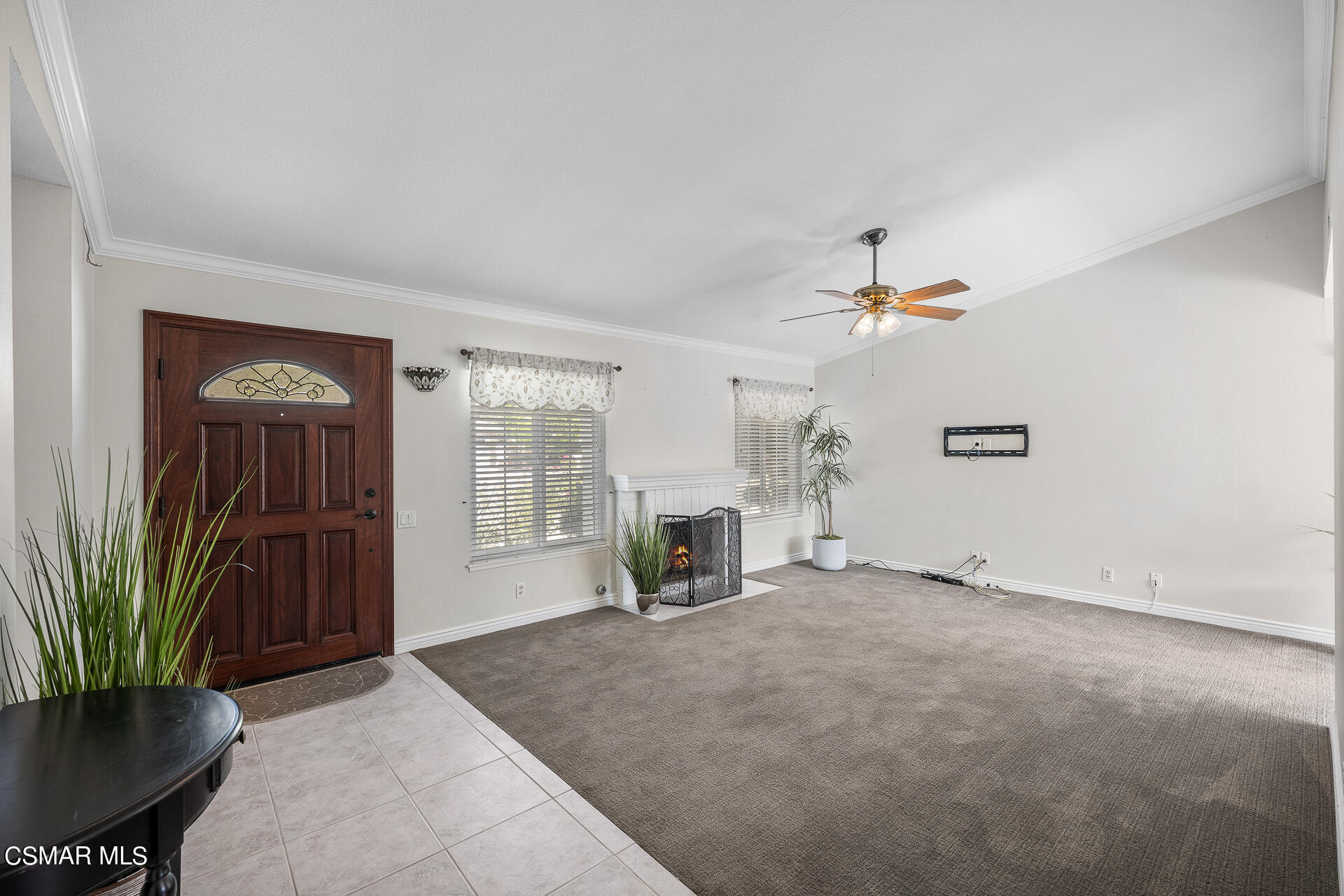 3092 Big Sky Drive Thousand Oaks, CA 91360 - Photo 2 of 66 3092 Big sky-12