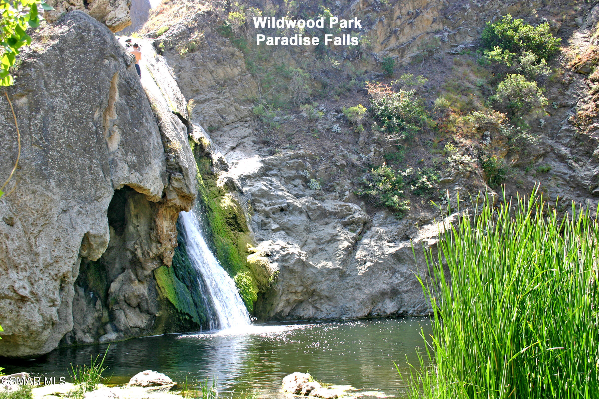 3092 Big Sky Drive Thousand Oaks, CA 91360 - Photo 25 of 66 WW4