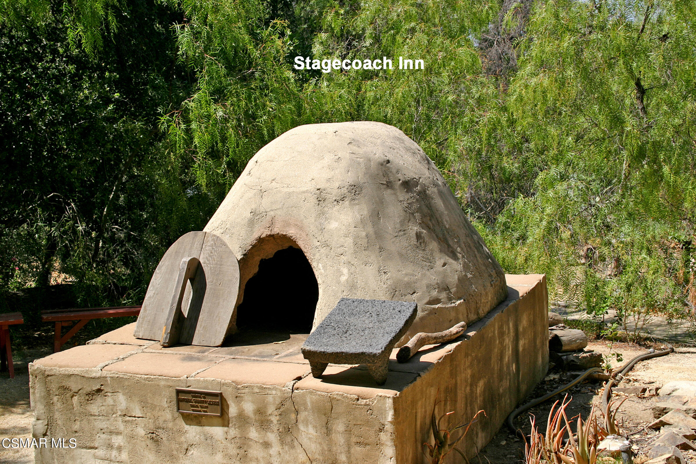 3092 Big Sky Drive Thousand Oaks, CA 91360 - Photo 55 of 66 a view of a white house with a sink and yard