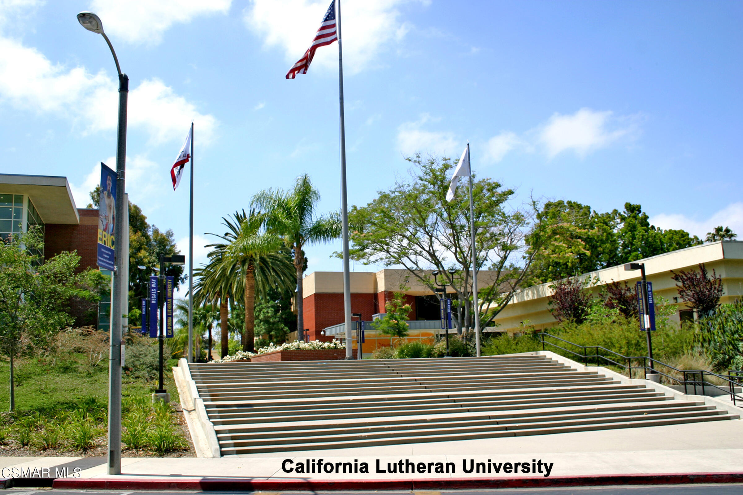 3092 Big Sky Drive Thousand Oaks, CA 91360 - Photo 57 of 66 a view of a basketball court