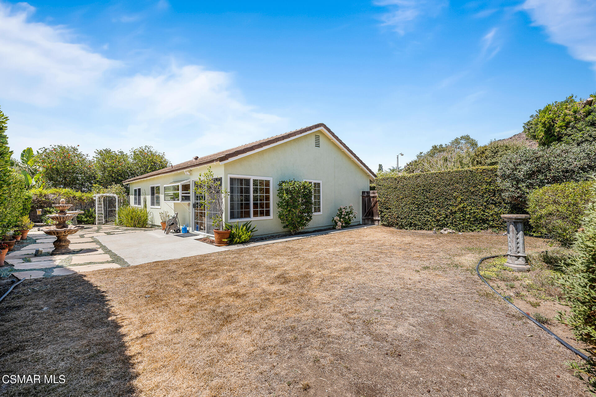 3092 Big Sky Drive Thousand Oaks, CA 91360 - Photo 6 of 66 3092 Big sky-8