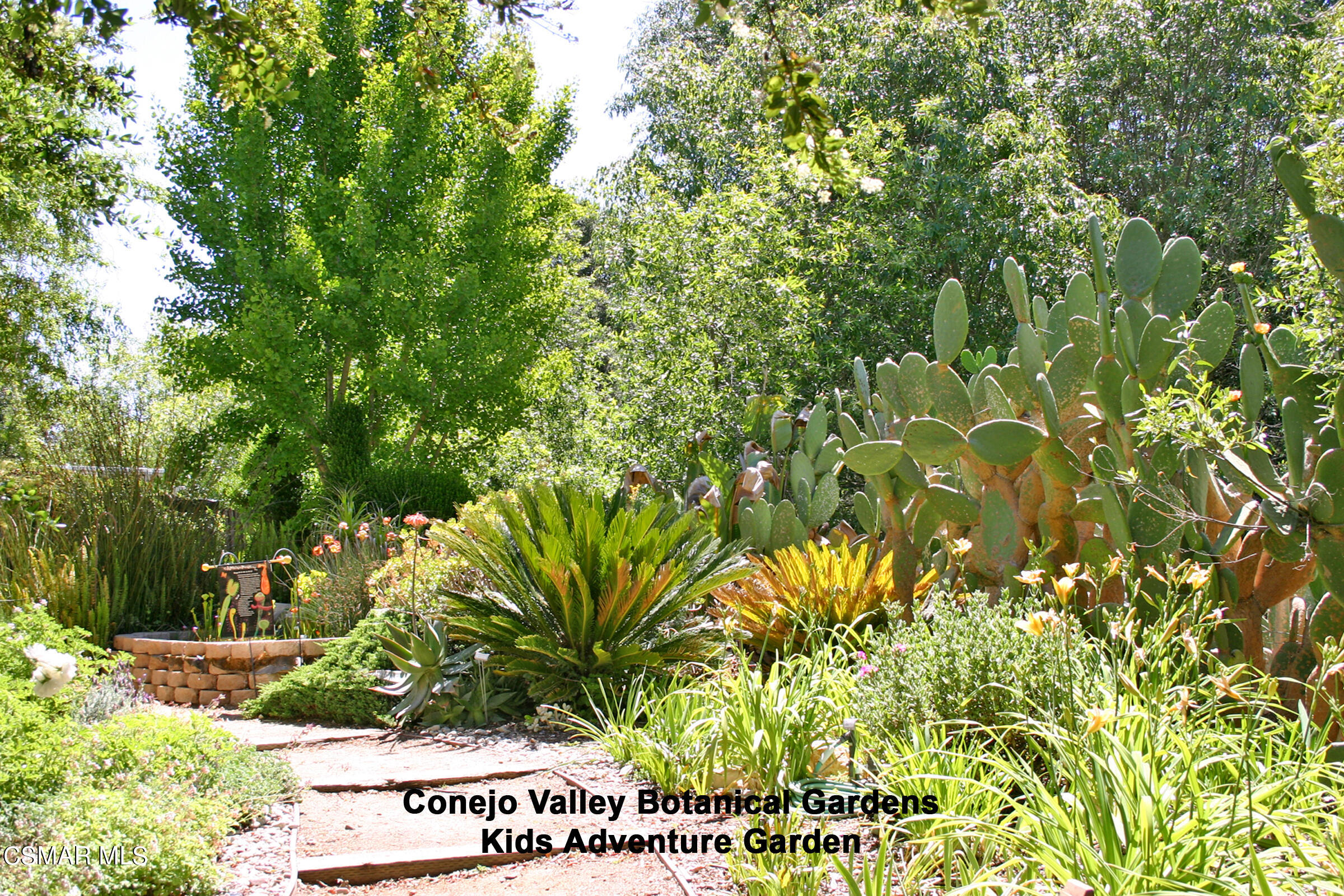 3092 Big Sky Drive Thousand Oaks, CA 91360 - Photo 63 of 66 17
