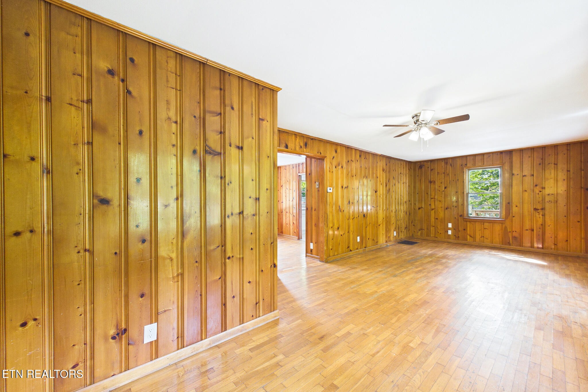 822 Ivory Road Athens, TN 37303 - Photo 12 of 40 Gallery Image 12