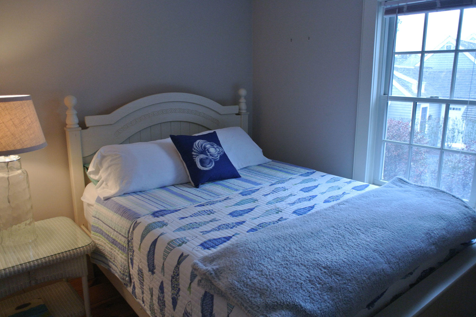 5 Barneys Avenue Mashpee, MA 02649 - Photo 11 of 14 DSC_1341