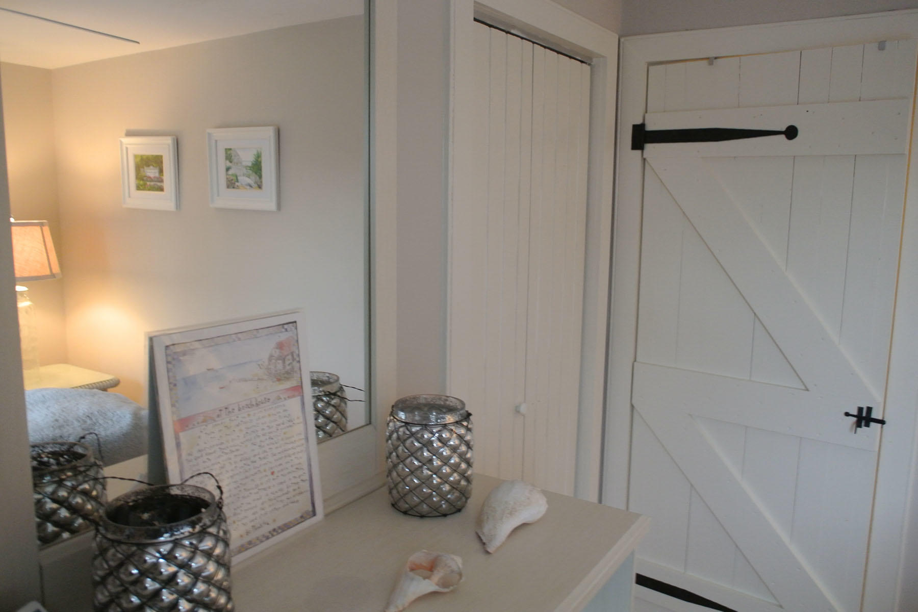 5 Barneys Avenue Mashpee, MA 02649 - Photo 12 of 14 DSC_1343